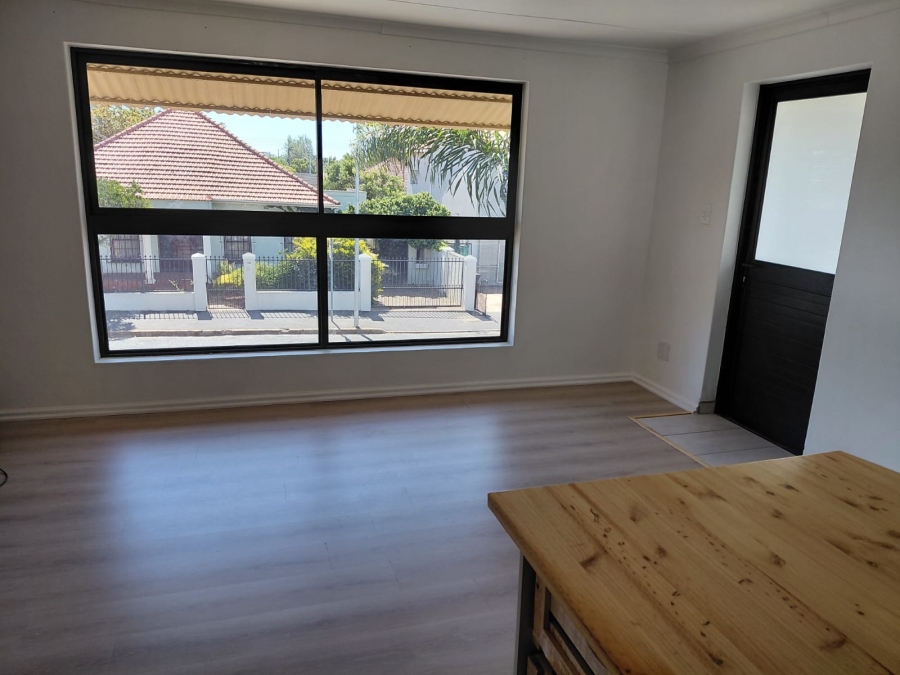 To Let 1 Bedroom Property for Rent in Strand North Western Cape